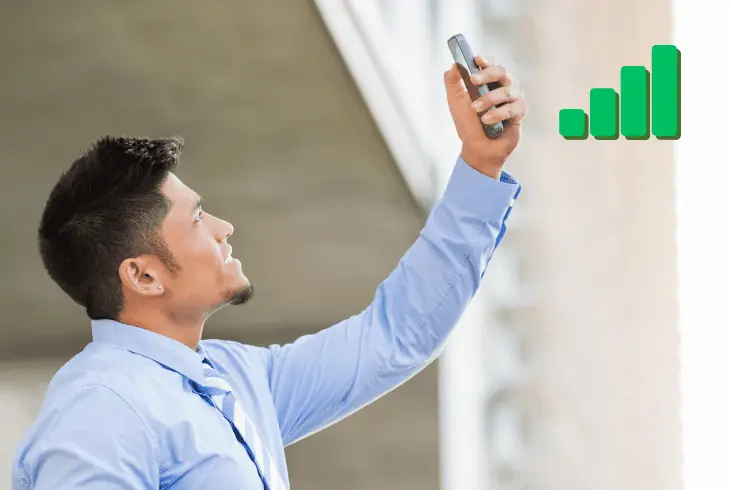 How To Fix Xfinity WiFi HotSpot Not Working? 7 optimize xfinity service reception