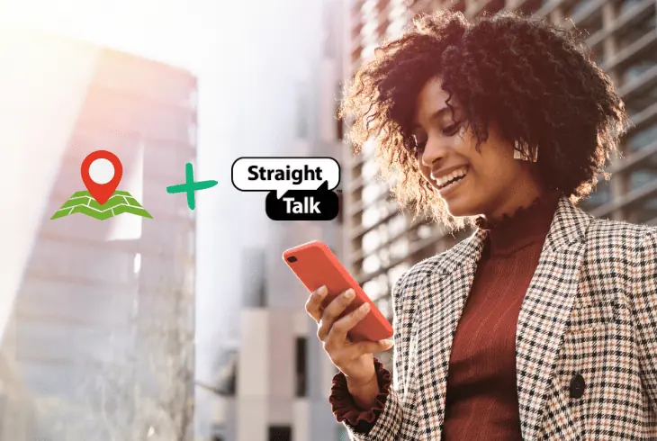 straight talk sped factors