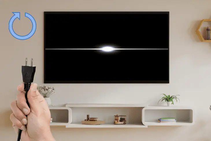 device reboot 