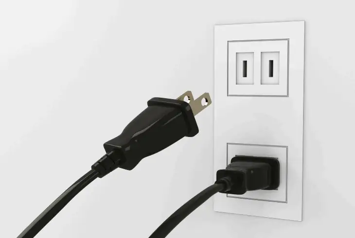 reboot your router