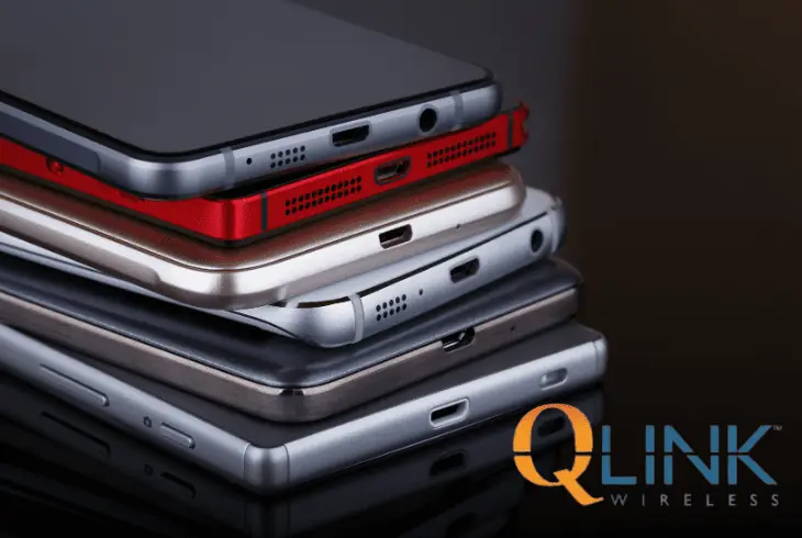 the things to consider getting phone