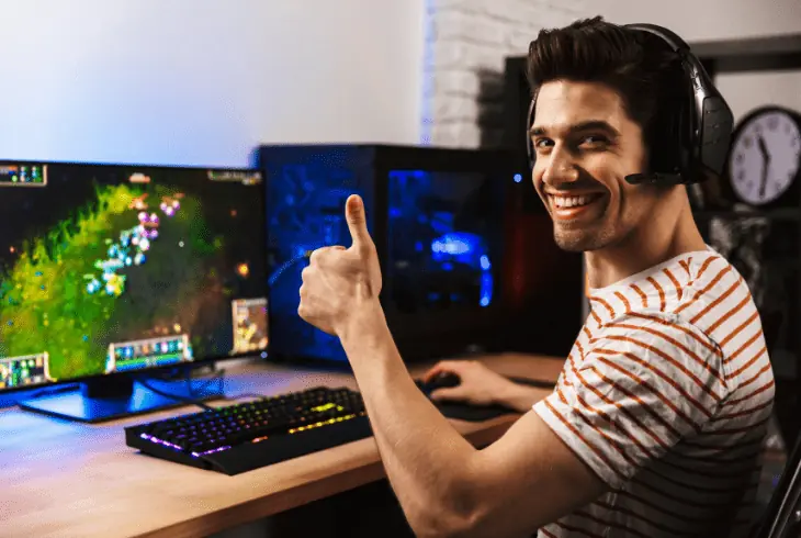the verdict 5g home internet good for gaming