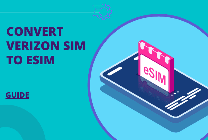 convert verizon sim to esim