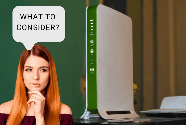 what consider when cancel breezeline