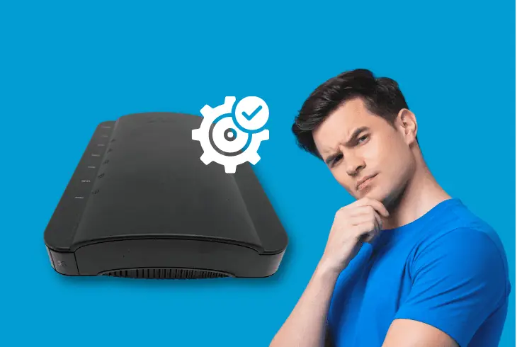 why should i update arris router