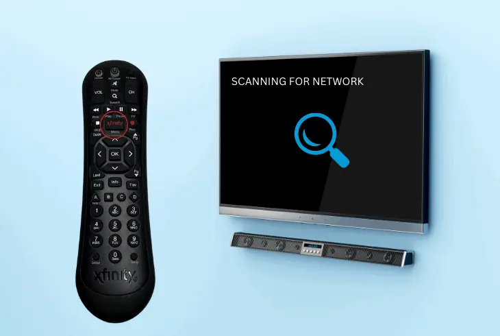 check wifi connection