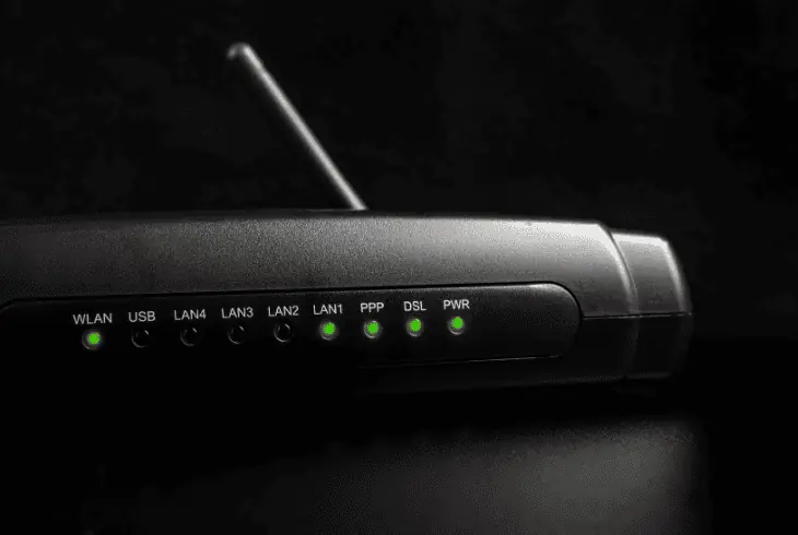 the best wifi channel 2.4g