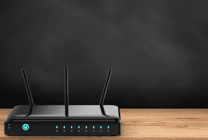 the best wifi channel 5ghz