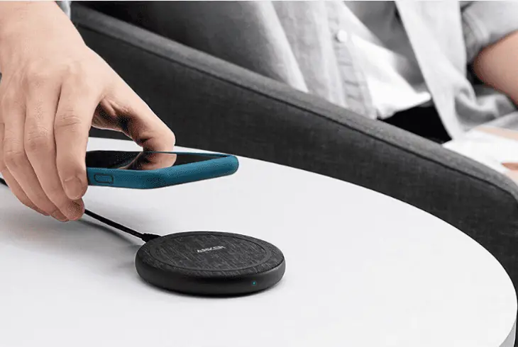 charge only compatible devices