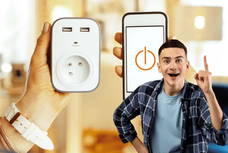 choose the right smart plug