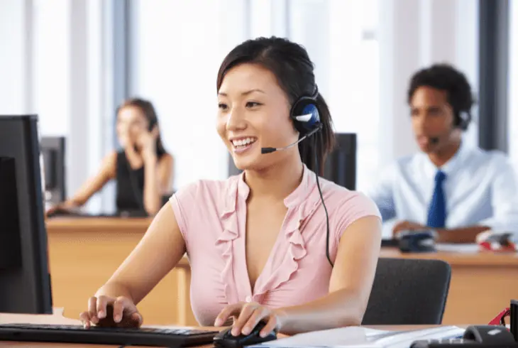 call directv customer service