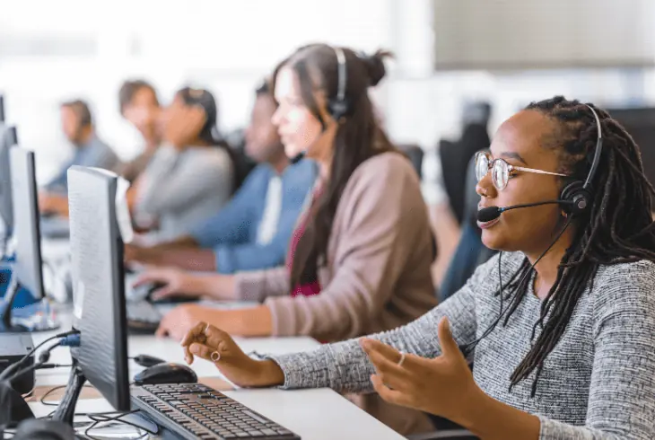 contact verizon customer service 