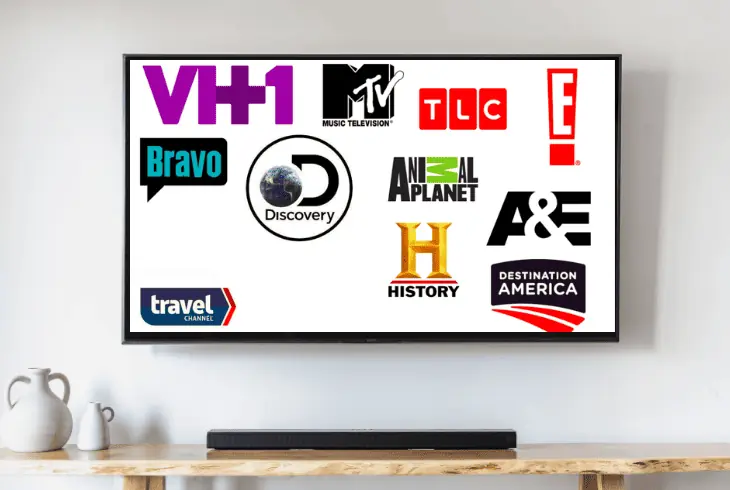 do you have a satellite subscription