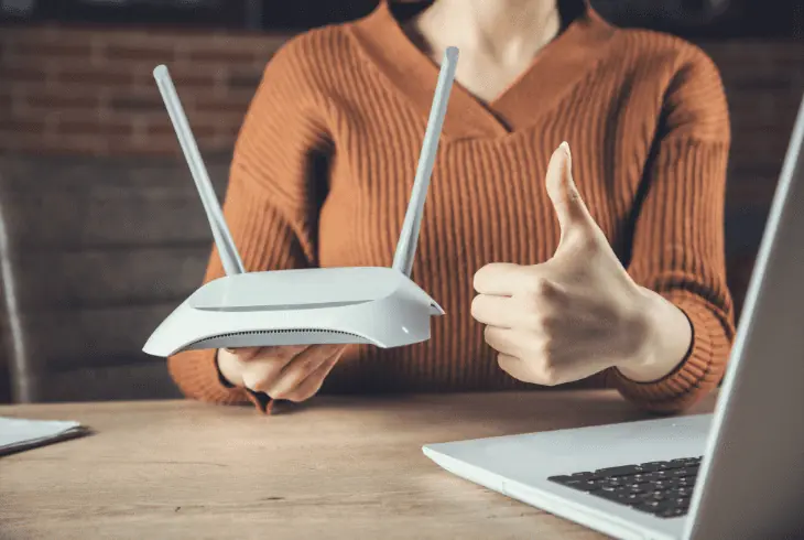 factors choosing wifi channels