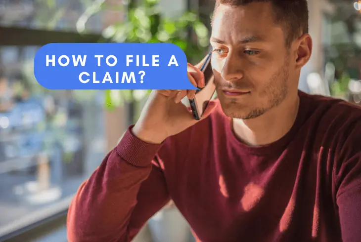 filing a post warranty malfunction