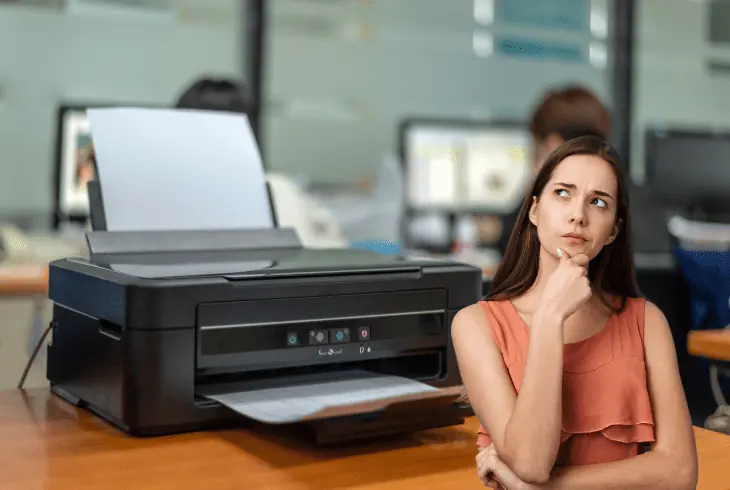 full fix guide canon mg3620 wont print