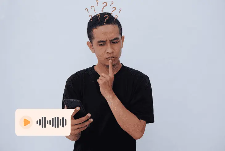 guide to fix verizon straight to voicemail