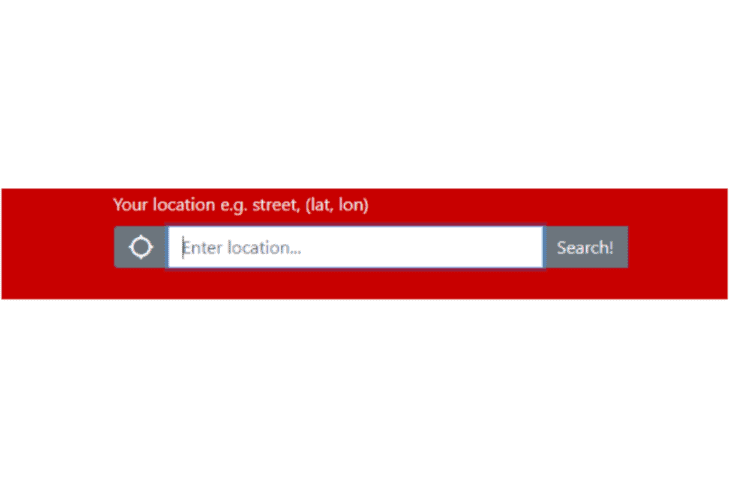 go to dishpointer online utility