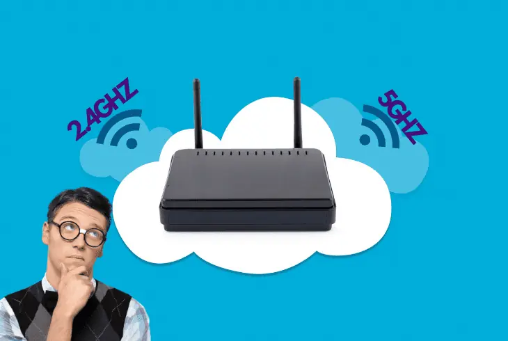 full guide on best wifi channel