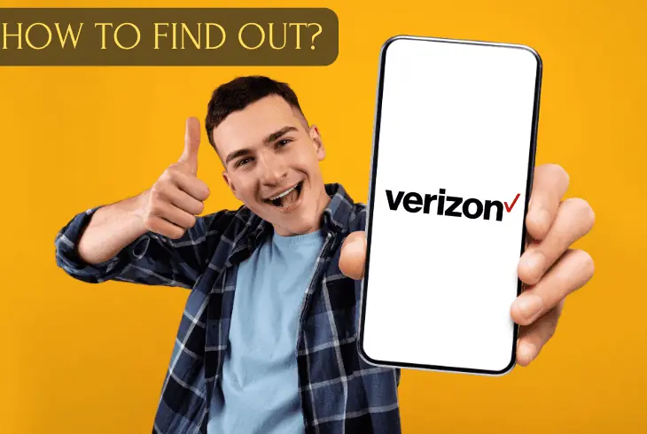 full guide to find out if unlocked