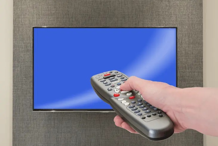 how test the remote function