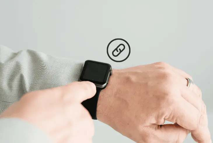 connect apple watch to verizon cellular