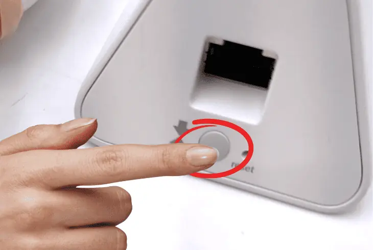 how to connect xfinity camera via wifi