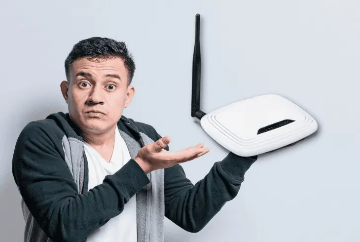 how to solve the frontier 5g