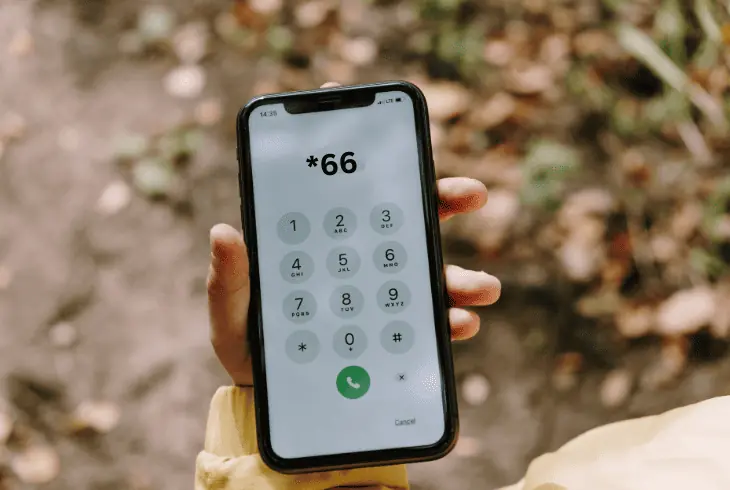 call to reactivate metro pcs phone suspension