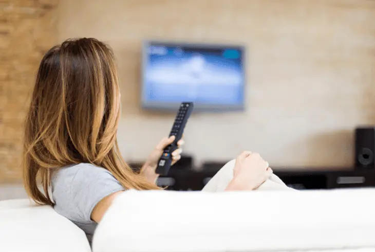 do other xfinity tv plans require internet