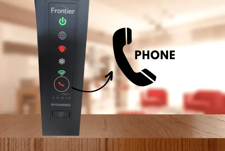 the phone status symbol
