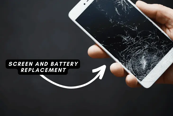 a post warranty protection