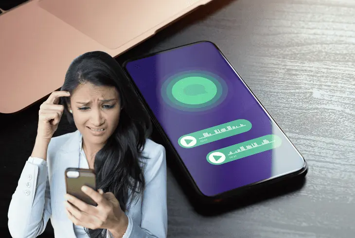 top reason why verizon call go to voicemail