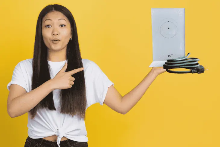 relocate the router for better coverage