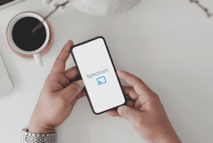 resend app connection request