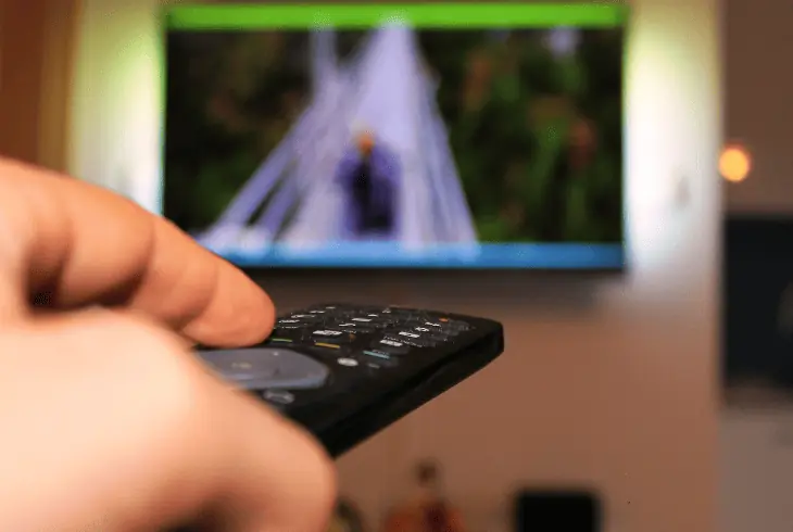 test the pairing connection