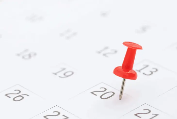 the comcast contract end date