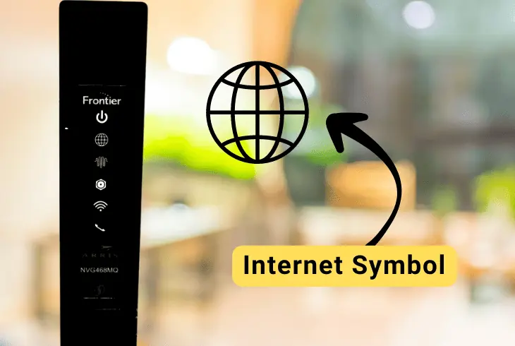 the internet status symbols
