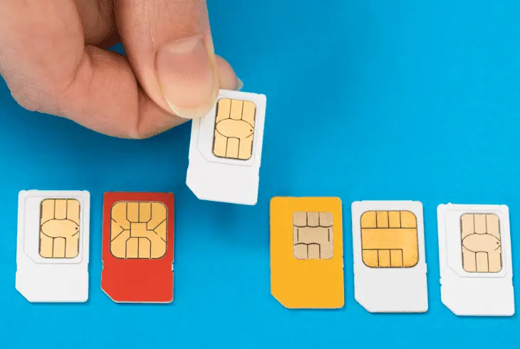tips and troubleshooting for tmobile 