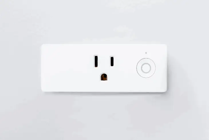 the top picks on smart plug