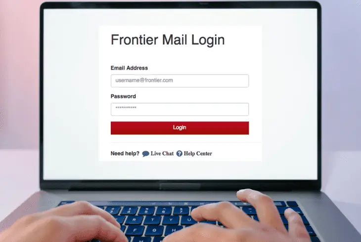 upgrade the frontier premium package