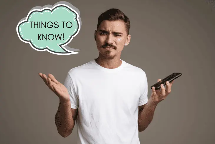 all answers on can verizon track lost phone