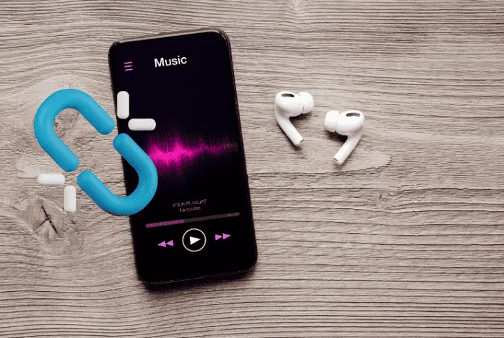 unlink apple music and alexa