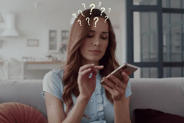 the causes of verizon voicemail notification not working