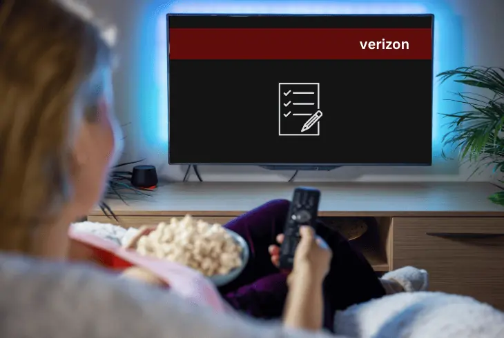 complete the fios activation