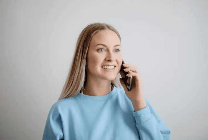 contact the t-mobile support
