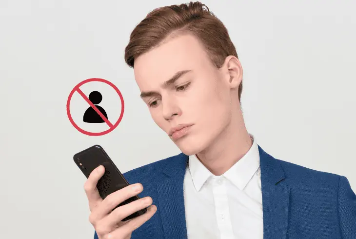 deactivate auto-sync contacts