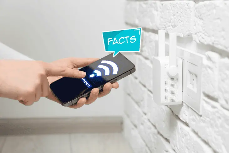 full details on wifi booster increase internet speed