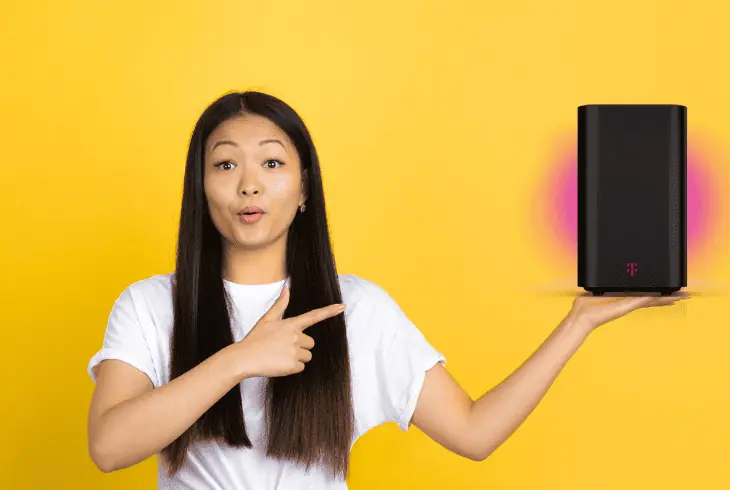 full guide to cancel t-mobile home internet