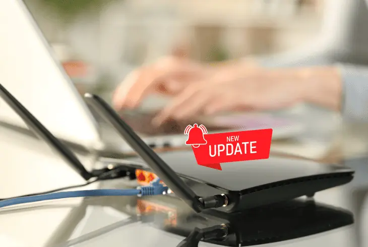 how improve network performance using extender